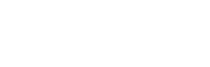 惠济区广告片拍摄公司