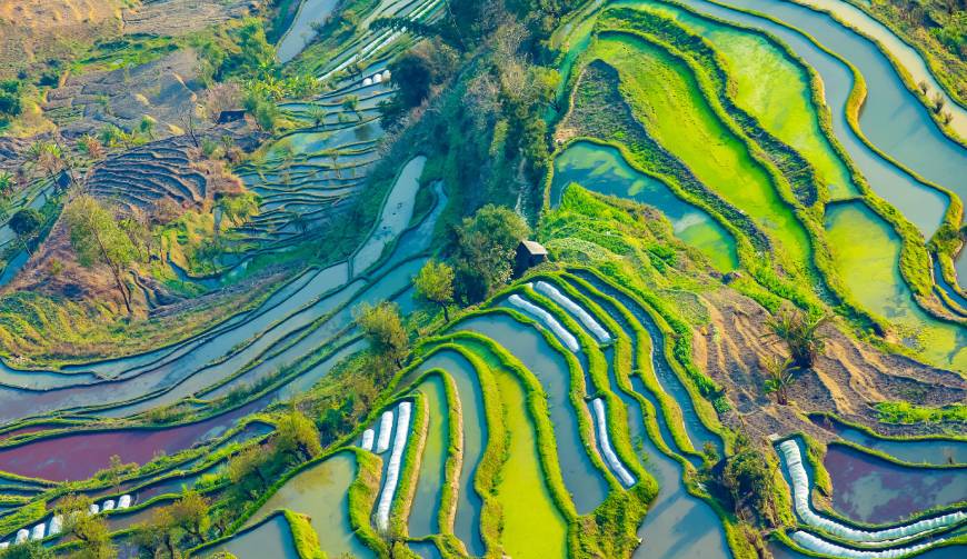走进惠济区TVC拍摄：解锁本地化场景与创意镜头的完美融合
