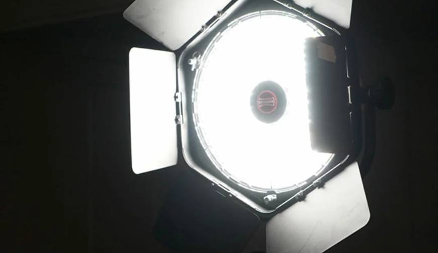 建立品牌粉丝议会！惠济区广告片拍摄公司赋能年轻人参与决策链
