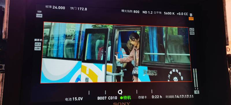 惠济区广告片制作：文旅项目专属，用故事化镜头讲好城市与景区魅力！