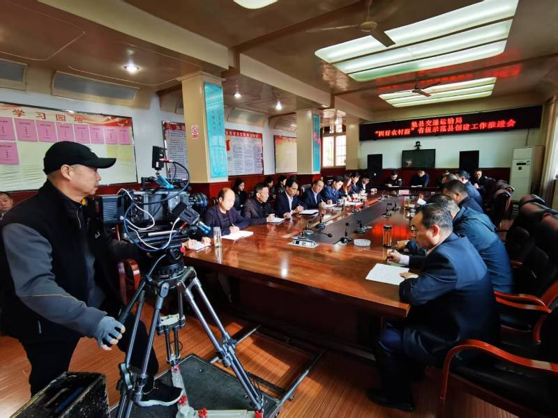 惠济区广告片制作品质标准：以细节把控，成就品牌优质成片